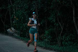 BIB: 
                            <button type="button" onclick="openModal(26153725)" class="btn btn-primary btn-sm float-right btn-popup" data-toggle="modal" data-target=".modal-high-quality">
                        <i class="fas fa-shopping-cart"></i> Add to Cart
                    </button>
                                            <button type="button" onclick="isThisMe(26153725, true)" class="btn btn-success btn-sm float-right btn-popup btn-isme hidden" data-toggle="tooltip" data-placement="bottom" title="นี่คือรูปของคุณใช่ไหม คลิกที่นี่เพื่อเอาเข้าอัลบั้ม">
                        <i class="fas fa-plus"></i> Add to album
                    </button>
                    <button type="button" onclick="isThisMe(26153725, false)" class="btn btn-warning btn-sm float-right btn-popup btn-isnotme hidden">
                        <i class="fas fa-ban"></i> Remove from album
                    </button>